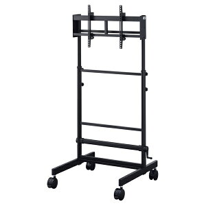 n~HY(HAMILex) PL-5135B y`60V^z 蓮~fBXvCX^h er TV j^[ [Ԏws][@l]