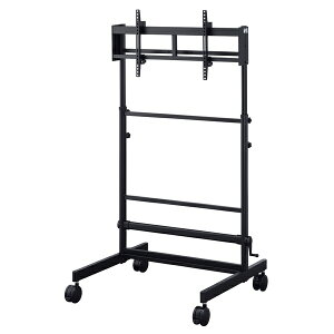 n~HY(HAMILex) PL-5337B y`80V^z 蓮~fBXvCX^h er TV j^[ [Ԏws][@l]