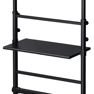 �n���~�H�Y(HAMILex) PLP-B511 �I��(PL-5135B�p) [���Ԏw��s��][�@�l����]