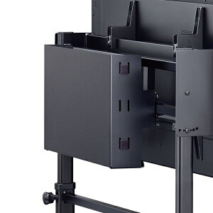 n~HY(HAMILex) PLP-B503 CPUz_[ [Ԏws][@l]