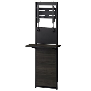 n~HY(TIMEZ) EW-72B ubN y`43V^Ήz WALL Ǌ|݂ȃerX^h ǖTVX^h [Ԏws]