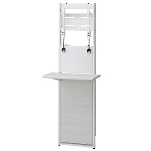 n~HY(TIMEZ) EW-72W zCg y`43V^Ήz WALL Ǌ|݂ȃerX^h ǖTVX^h [Ԏws]