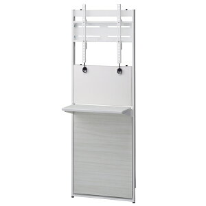 n~HY(TIMEZ) EW-74W zCg y`65V^Ήz WALL Ǌ|݂ȃerX^h ǖTVX^h [Ԏws]