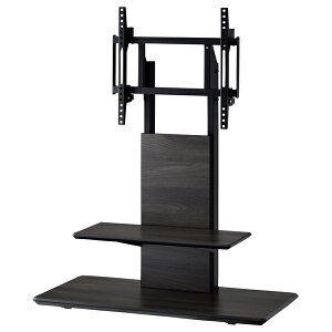 n~HY(TIMEZ) KF-970 y`77V^z TVX^h erX^h O[ؖ ᏰLX^[ty݌ɗLz