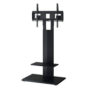 n~HY(TIMEZ) KF-865 y`65V^z WALL ǊTVX^h erX^h [Ԏws]