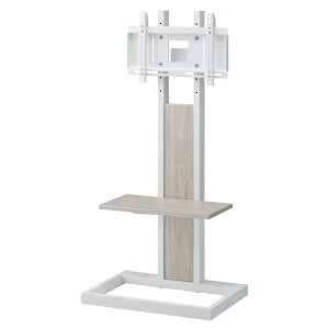 n~HY(TIMEZ) KF-240W y`43V^z WALL zCg×CguEؖ ǊTVX^h erX^h [Ԏws]