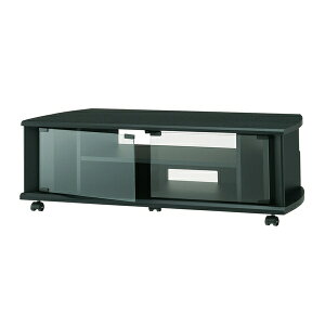 n~HY(TIMEZ) er TV-BS100L 32`43V^Ή 1000mm ubNؖ KX LX^[t [^Cv [Ԏws]