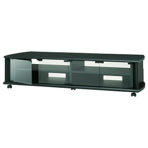 n~HY(TIMEZ) er TV-BS140L 1408mm 52`60V^Ή ubNؖ KX LX^[t [^Cv [Ԏws]