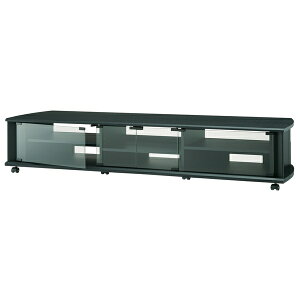 n~HY(TIMEZ) er TV-BS170L 1710mm 60`70V^Ή ubNؖ KX LX^[t [^Cv [Ԏws]