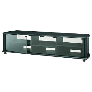 n~HY(TIMEZ) er TV-BS170H 1710mm 60`70V^Ή ubNؖ KX LX^[t [Ԏws]