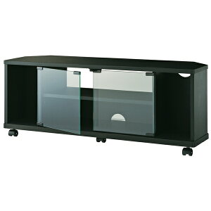 �n���~�H�Y(TIMEZ) �K���X���t�e���r�� TV-LP1000 32�`43V�^�Ή� 1000mm�� �L���X�^�[�t [���Ԏw��s��]