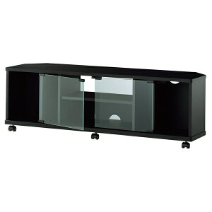 n~HY(TIMEZ) KXter TV-LP1200 43`52V^Ή 1200mm LX^[t [Ԏws]