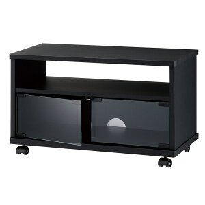 n~HY(TIMEZ) ^er TV-SP640 20`28V^Ή 644mm KX LX^[t [Ԏws]