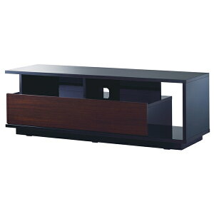 n~HY(TIMEZ) er TV-EL125B y32`55V^Ήz ubN 1250mm o[t z[VA^[ [Ԏws]