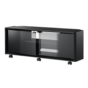 �n���~�H�Y(TIMEZ) �e���r�� TV-GA1000 32�`43V�^�Ή� 1000mm�� �u���b�N���� �L���X�^�[�t [���Ԏw��s��]