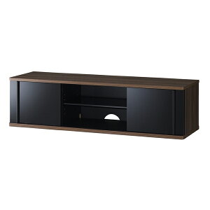 n~HY(TIMEZ) er TV-SD1250B y32`55V^Ήz 1250mm _[NuEؖ A~[XCh ᏰLX^[t z[VA^[ [Ԏws]