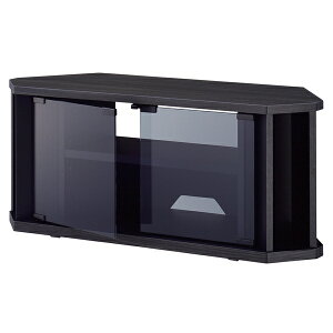 n~HY(TIMEZ) er TV-KG800 26`32V^Ή 800mm O[AbVؖ O[KX ᏰLX^[t [Ԏws]