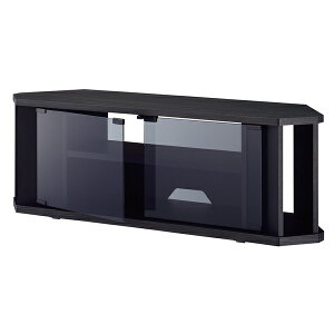 �n���~�H�Y(TIMEZ) �e���r�� TV-KG1000 32�`43V�^�Ή� 1000mm�� �O���[�A�b�V���ؖ� �O���[�����K���X �Ᏸ�L���X�^�[�t [���Ԏw��s��]