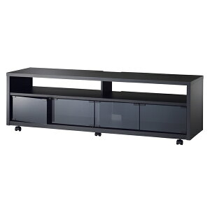 n~HY(TIMEZ) er TV-HT1400B y49`60V^Ήz 1400mm ubN O[KX LX^[t z[VA^[ [Ԏws]