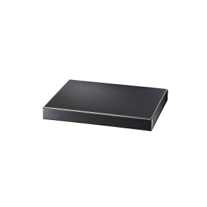 �A�C�V�����u(TAOC �^�I�b�N)�@SCB-RS-HC45G�@�I�[�f�B�I�{�[�h�@�_�[�N�O���[���^���b�N�F�@2��1�g