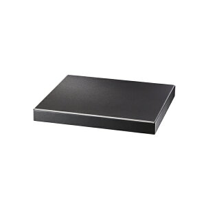 �A�C�V�����u(TAOC �^�I�b�N)�@SCB-RS-HC50G�@�I�[�f�B�I�{�[�h�@�_�[�N�O���[���^���b�N�F