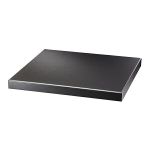 ACVu(TAOC ^IbN)@SCB-RS-HC65G@I[fBI{[h@_[NO[^bNF