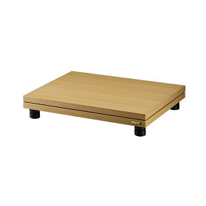 �A�C�V�����u(TAOC �^�I�b�N)�@CSR-1S-L�@�I�[�f�B�I���b�N�@CSR���b�N�@���C�g�F�@1�i