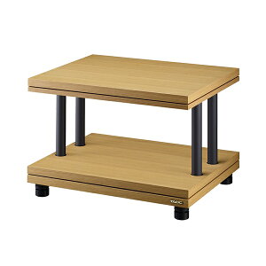 �A�C�V�����u(TAOC �^�I�b�N)�@CSR-2S-L�@�I�[�f�B�I���b�N�@CSR���b�N�@���C�g�F�@2�i