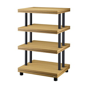 �A�C�V�����u(TAOC �^�I�b�N)�@CSR-4S-L�@�I�[�f�B�I���b�N�@CSR���b�N�@���C�g�F�@4�i