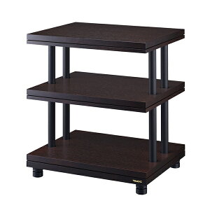 ACVu(TAOC ^IbN)@CSR-3S-D@I[fBIbN@CSRbN@_[NF@3i