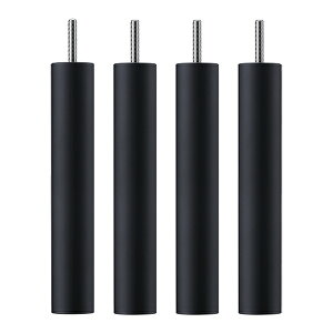 �A�C�V�����u(TAOC �^�I�b�N)�@CSR-P418�@�I�[�f�B�I���b�N�x���@CSR�V���[�Y�x���Z�b�g�@L=180mm�@4�{1�g