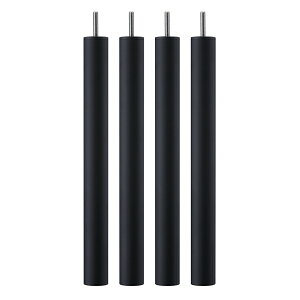 �A�C�V�����u(TAOC �^�I�b�N)�@CSR-P433�@�I�[�f�B�I���b�N�x���@CSR�V���[�Y�x���Z�b�g�@L=330mm�@4�{1�g