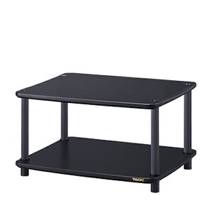 �A�C�V�����u(TAOC �^�I�b�N)�@CL-2S-DG�@�I�[�f�B�I���b�N�@CL���b�N�@�_�[�N�O���[���^���b�N�F�@2�i