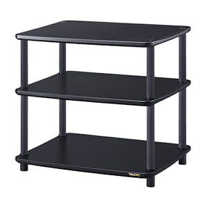 ACVu(TAOC ^IbN)@CL-3S-DG@I[fBIbN@CLbN@_[NO[^bNF@3i