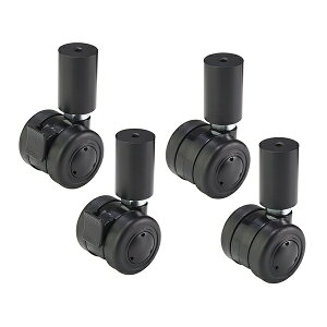 �A�C�V�����u(TAOC �^�I�b�N)�@CS-214�@�I�[�f�B�I���b�N�p�L���X�^�[�@CSR�V���[�Y�I�v�V�����@�L���X�^�[�Z�b�g�i4��1�g�j