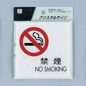  TC 100mm×100mm×2mm ꓧE^n e[vt(CJ108-5)