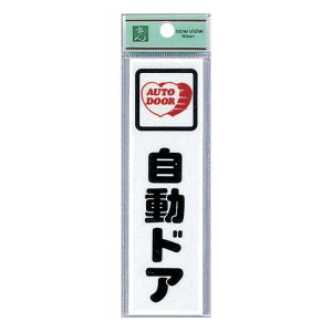 @TCv[g@whAx@CM140-11@140mm×40mm×2mm@ANzCg@e[vt