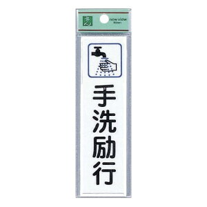 @TCv[g@wsx@CM140-16@140mm×40mm×2mm@ANzCg@e[vt