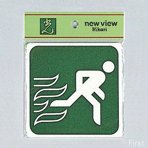 @TCv[g@wEցx@E510-8@100mm×100mm×2mm@ANzCg@e[vt