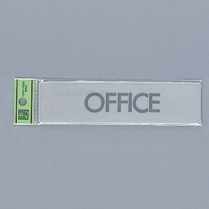 @TCv[g@wOFFICEx@EL416-13@40mm×160mm×2mm@AN}bgO[@e[vt