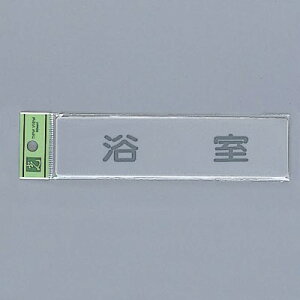 @TCv[g@wx@EL416-2@40mm×160mm×2mm@AN}bgO[@e[vt