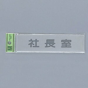 @TCv[g@wВx@EL416-7@40mm×160mm×2mm@AN}bgO[@e[vt