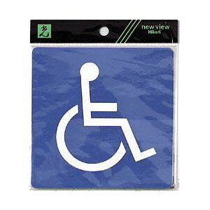  TC 120mm×120mm rj[ V[(ES120-2)