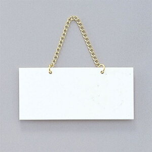  TC 100mm×220mm×3mm ANzCg tn wnx(FG225-N)