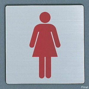 @TCv[g@wWx@FS1113-10@110mm×110mm×1mm@XeXSUS304wAC@HGb`Oe[vt