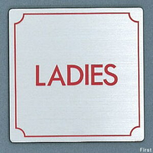 @TCv[g@wLADIESx@FS1113-2@110mm×110mm×1mm@XeXSUS304wAC@HGb`Oe[vt