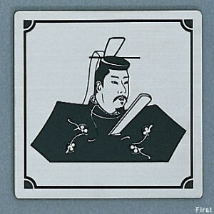 @TCv[g@walx@FS1113-5@110mm×110mm×1mm@XeXSUS304wAC@HGb`Oe[vt