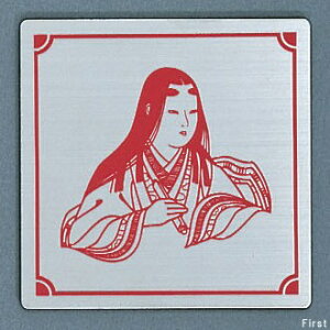 @TCv[g@wPlx@FS1113-6@110mm×110mm×1mm@XeXSUS304wAC@HGb`Oe[vt