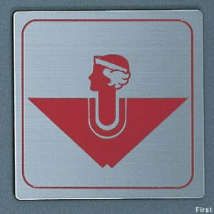 @TCv[g@wtO}[Nx@FS1113-8@110mm×110mm×1mm@XeXSUS304wAC@HGb`Oe[vt