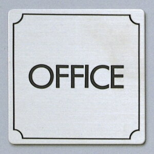 @TCv[g@wOFFICEx@FS893-11@80mm×80mm×1mm@XeXSUS304wAC@HGb`Oe[vt